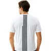 Camiseta Nexus Imagine Branca
