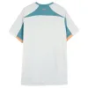 Camiseta Nox Pro Turquesa