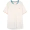Camiseta Nox Pro Vainilla