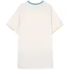 Camiseta Nox Pro Vanilla