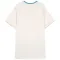 Camiseta Nox Pro Vainilla