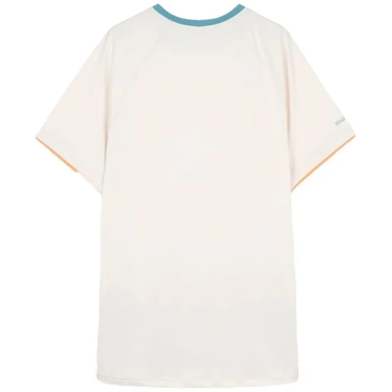 Camiseta Nox Pro Vanilla