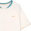 Camiseta Nox Pro Vanilla