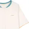 Camiseta Nox Pro Vainilla