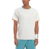 Camiseta Nox Pro Vanilla