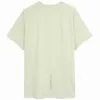 Camiseta Nox Pro Lily Green