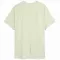 Camiseta Nox Pro Verde Lirio