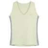 Camiseta Feminina Nox Pro Lily Green