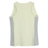 Camiseta Feminina Nox Pro Lily Green