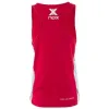 Camiseta Feminina Nox Swan Red