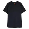 Camiseta Preta do Nox Team