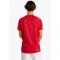 Camiseta Osaka Sleeves TRN Rojo