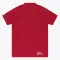 Camiseta Osaka Sleeves TRN Rojo