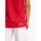 Camiseta Osaka Sleeves TRN Rojo