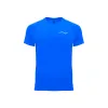 Camiseta Padelpoint Torneio Real