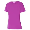 Camisa Puma Team League Padel Orchid Women