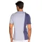 Siux Court Blue T-Shirt