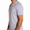 Siux Court Blue T-Shirt