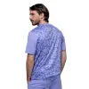 Camiseta Roxa Siux Cyber 26