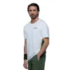 Camiseta Branca Siux Gareh 26