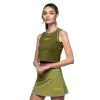 Camiseta Verde Feminina Siux Gea 26