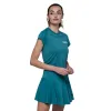 Camisa Verde Feminina da Siux Match 26