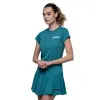Camisa Verde Feminina da Siux Match 26