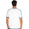 Camiseta Siux Pouli Branca