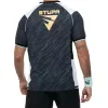 Camiseta Siux Stupa Electra Preta 2025