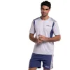 Camiseta branca Siux Vatena