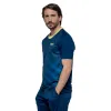 Camiseta Siux Wave 26 Azul Marinho