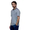 Camiseta Cinza Siux Wave 26