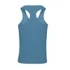 Camiseta Feminina Slazenger Ana Blue