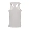 Camiseta Feminina Ana Ana Branca