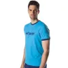 T-shirt Star Sex lagoa azul