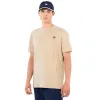 Camiseta Tecnifibre Graphic Arena