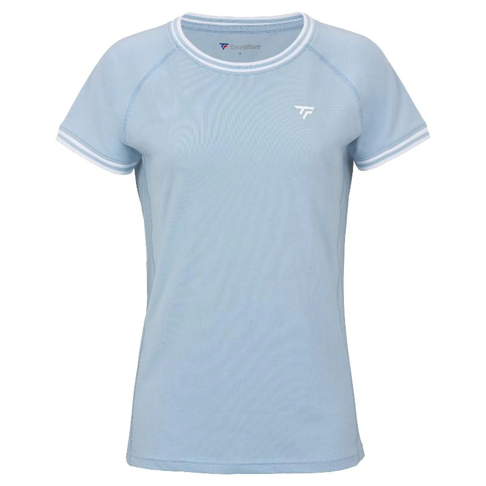 Novedades Tecnifibre Ropa de Pádel