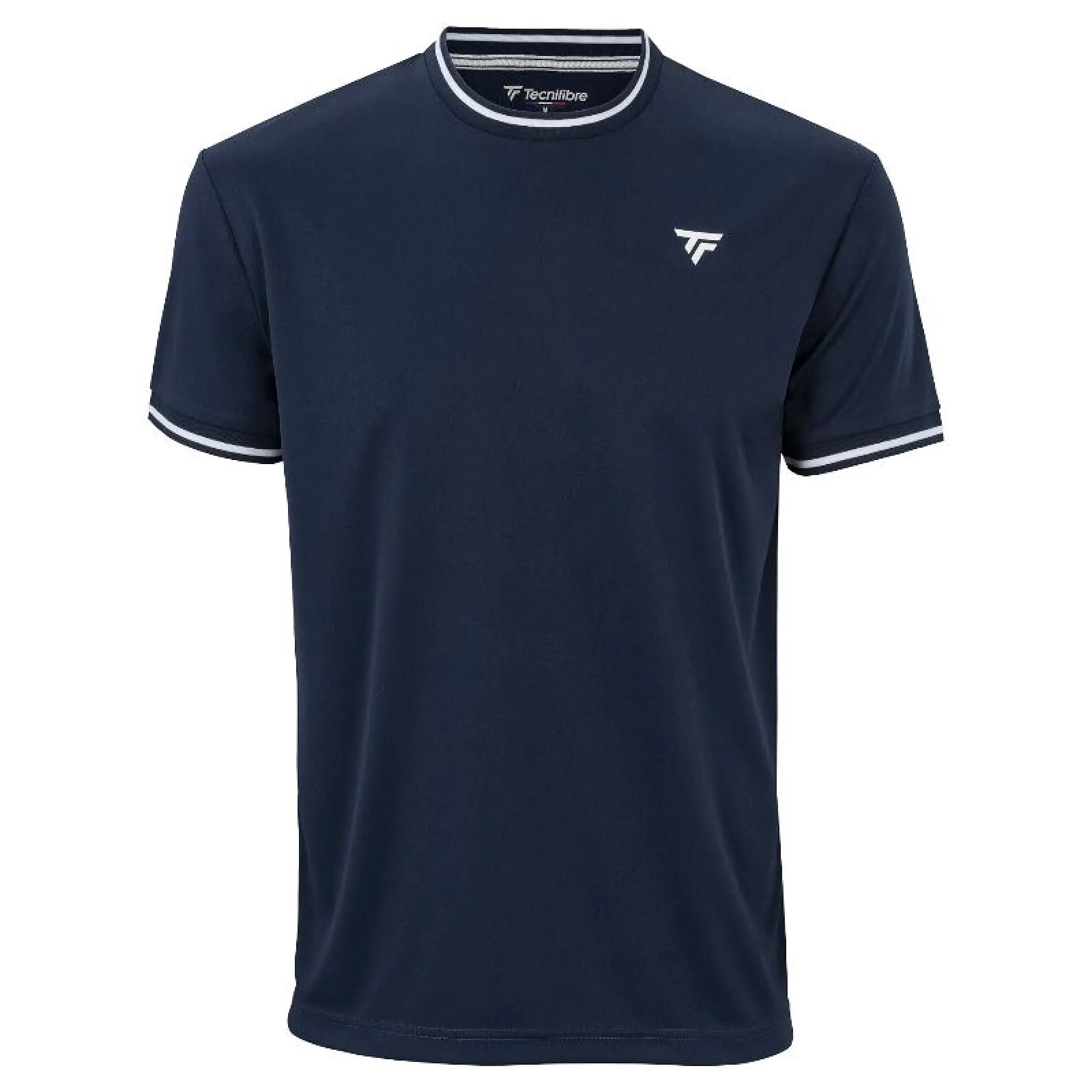Novedades Tecnifibre Ropa de Pádel