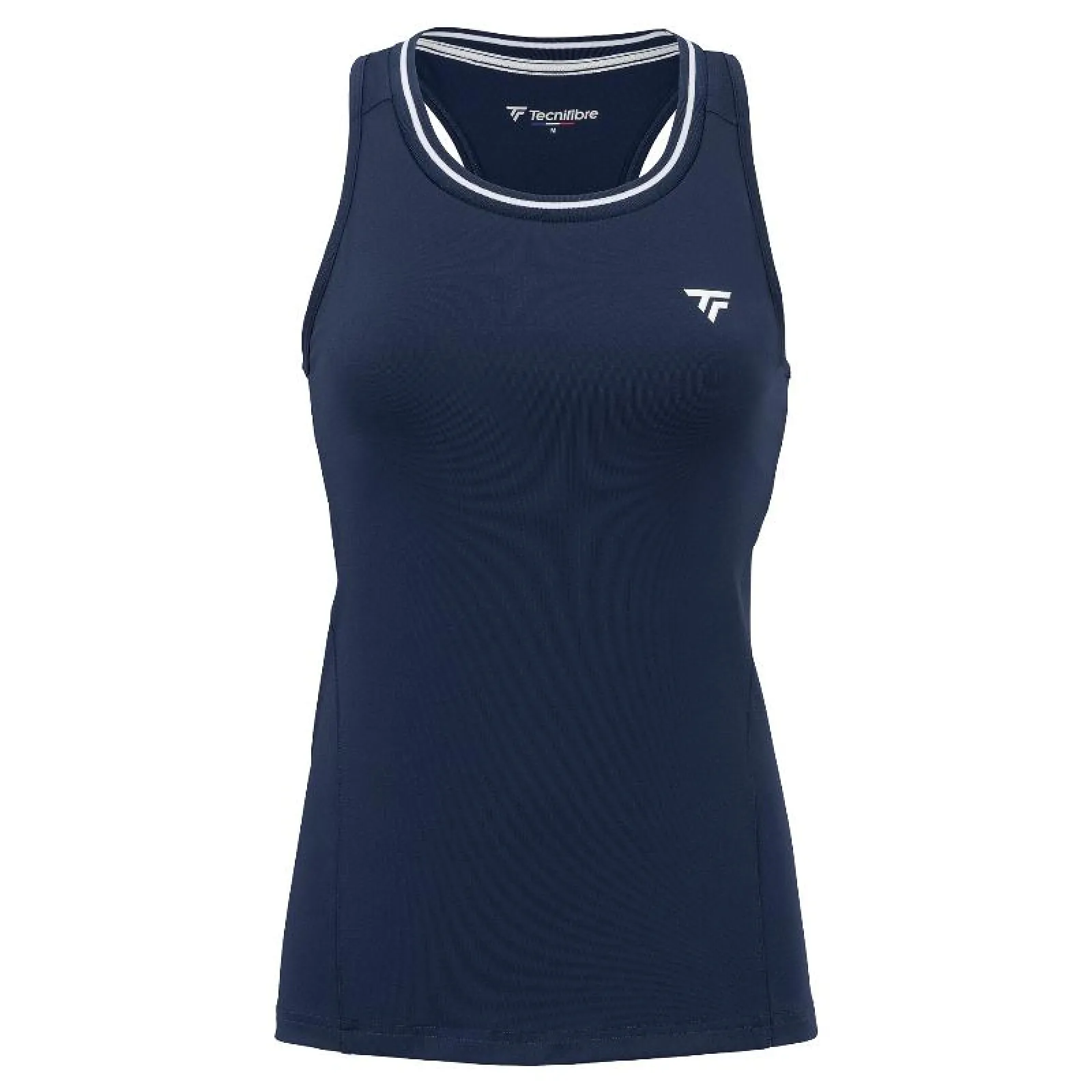 Novedades Tecnifibre Ropa de Pádel