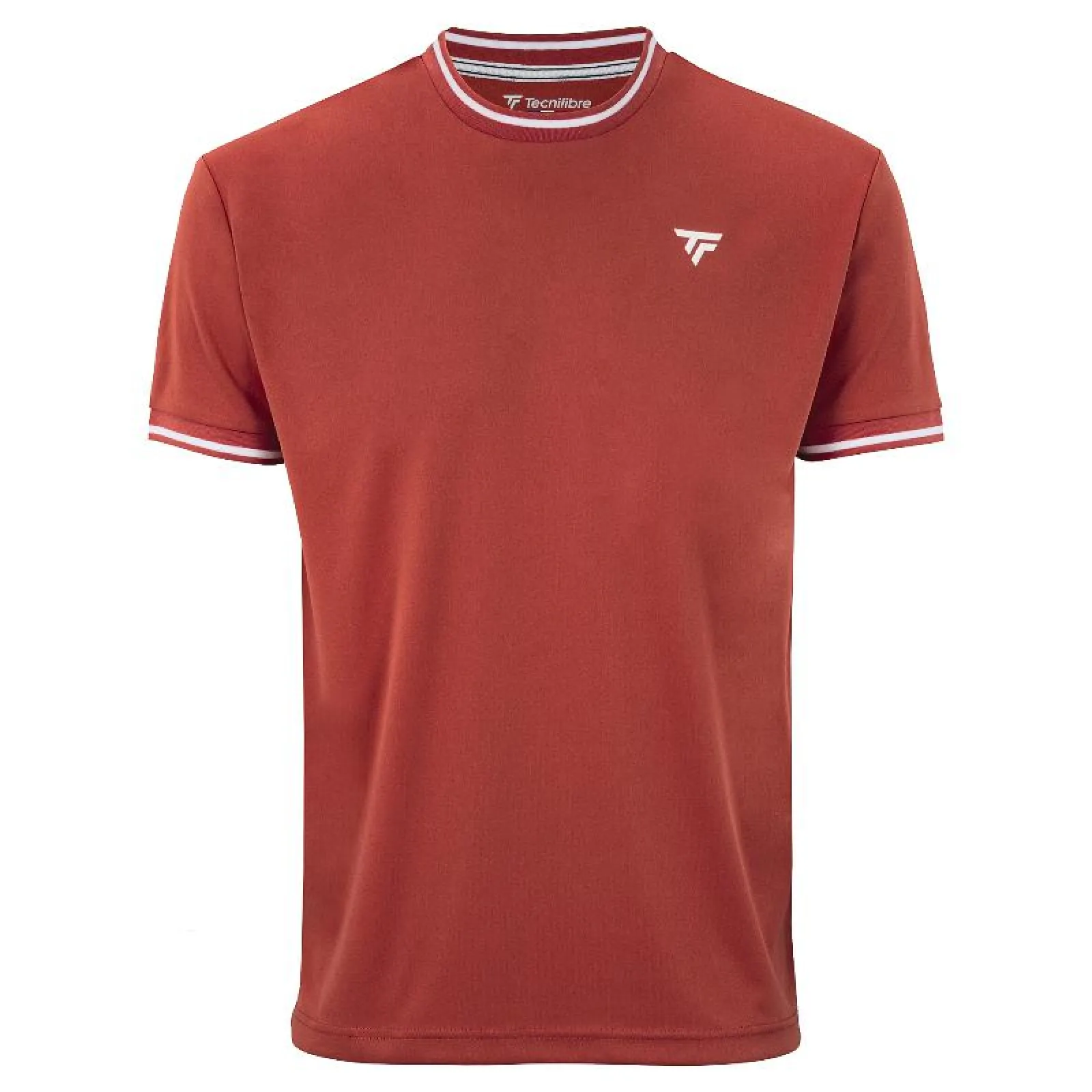 Novedades Tecnifibre Ropa de Pádel