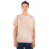 Camiseta Tecnifibre X-Loop 26 Arena