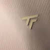Camiseta Tecnifibre X-Loop 26 Arena