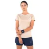 Maglietta femminile Tecnifibre X-Loop 26 Arena