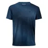 Camiseta Tecnifibre X-Loop 26 Azul Marino