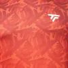Tecnifibre X-Loop Clay T-shirt