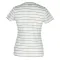 Camiseta Varlion MD M/C MD13S13 Blanco Mujer