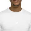 Camiseta Wilson Everyday Performance Blanco