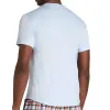 Camiseta Wilson Everyday Performance Púrpura