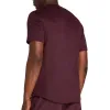 Wilson Everyday Performance Dark Red T-Shirt