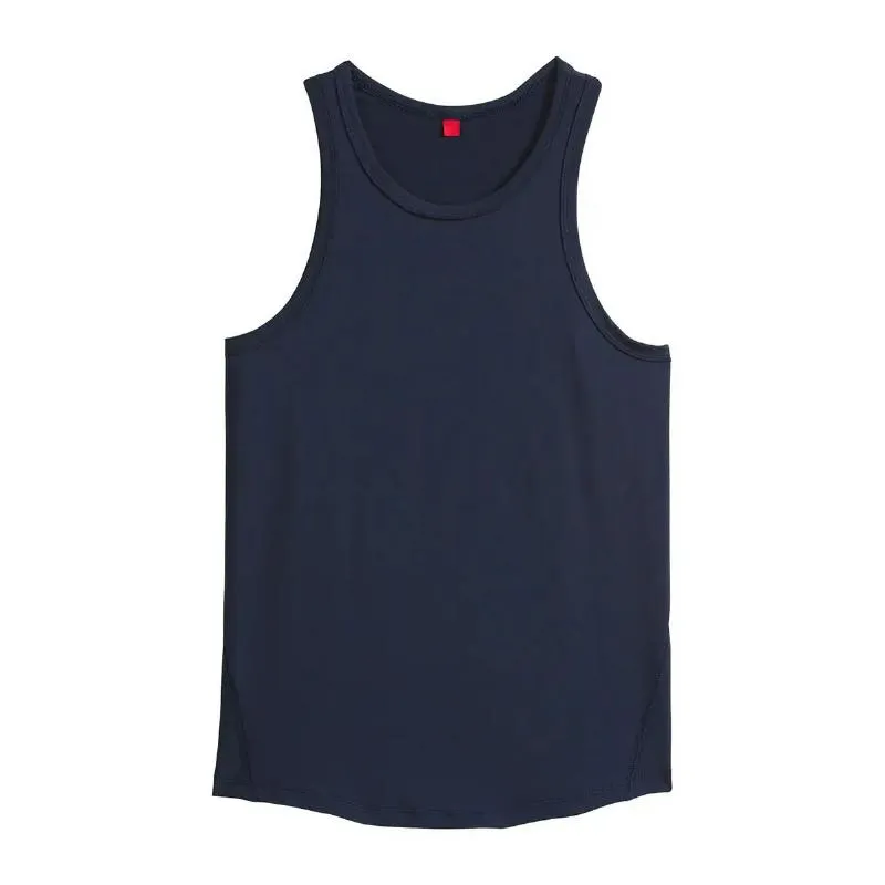 Camiseta Feminina Azul Marinho Lite Wilson Fieldhouse